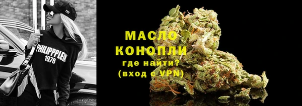 ешки Новозыбков