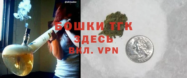ешки Новозыбков